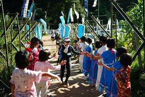 BIB: 
                            <button type="button" onclick="openModal(19050408)" class="btn btn-primary btn-sm float-right btn-popup" data-toggle="modal" data-target=".modal-high-quality">
                        <i class="fas fa-shopping-cart"></i> Add to Cart
                    </button>
                                            <button type="button" onclick="isThisMe(19050408, true)" class="btn btn-success btn-sm float-right btn-popup btn-isme hidden" data-toggle="tooltip" data-placement="bottom" title="นี่คือรูปของคุณใช่ไหม คลิกที่นี่เพื่อเอาเข้าอัลบั้ม">
                        <i class="fas fa-plus"></i> Add to album
                    </button>
                    <button type="button" onclick="isThisMe(19050408, false)" class="btn btn-warning btn-sm float-right btn-popup btn-isnotme hidden">
                        <i class="fas fa-ban"></i> Remove from album
                    </button>